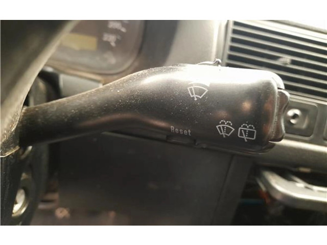 Ручка стеклоочистителей 4B0953503H Volkswagen Golf IV