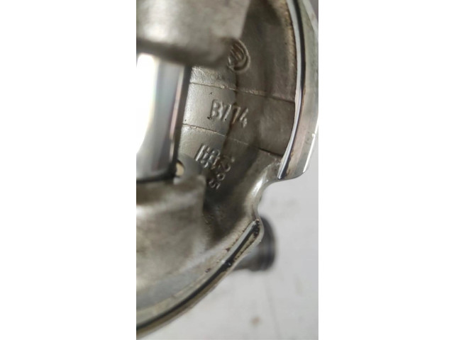 Píst B774 Fiat Punto (188)