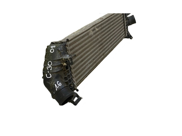 Интеркулер  9M519L440AC   Volvo C30 