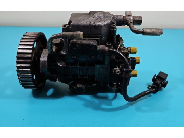 Vstřikovací čerpadlo 0460404971, IMPRK1471535 Volkswagen PASSAT B5.5 AHU