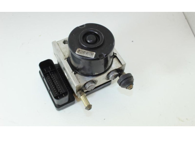 Jednotka ABS 06210901483 Suzuki Wagon R+ 2000