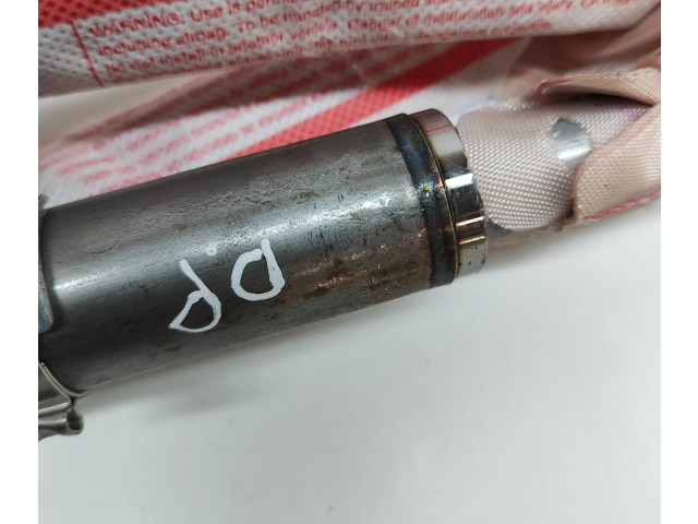 Боковая подушка безопасности 7315040   Mini One - Cooper F56 F55