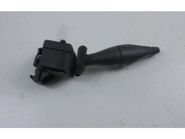 Переключатель дворников YC1T17A553AC, YC1T17A553AC Ford Transit - Tourneo Connect