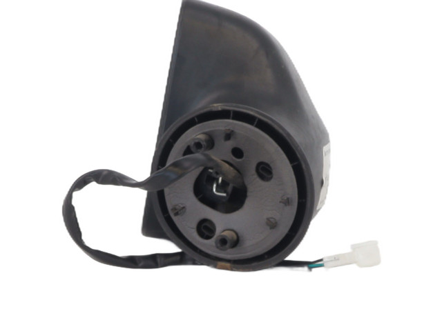 Зеркало (механическое)       Citroen C2   -  года   