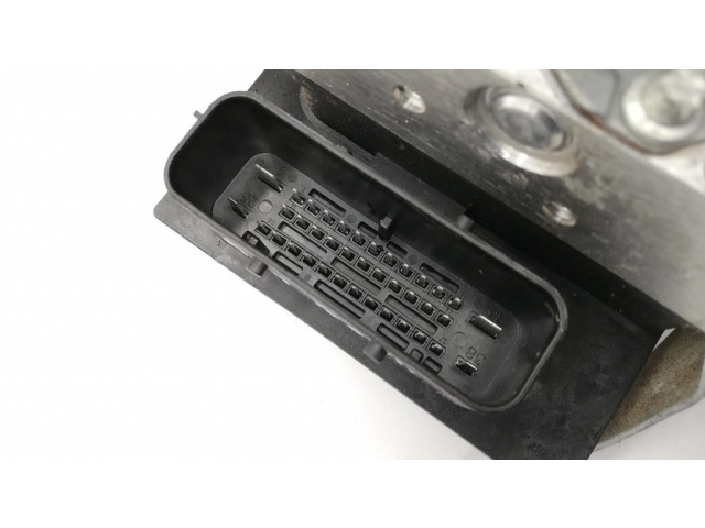 Jednotka ABS 6795188 BMW X1 E84 2009