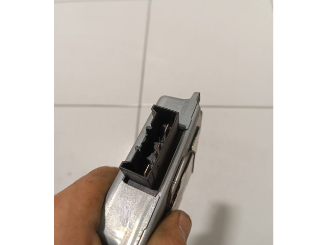 Блок управления DG9T14B526BF, 0199DC2202 Ford S-MAX