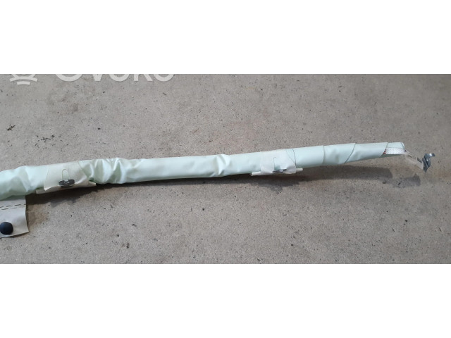 Боковая подушка безопасности 06700092200 Maserati Ghibli