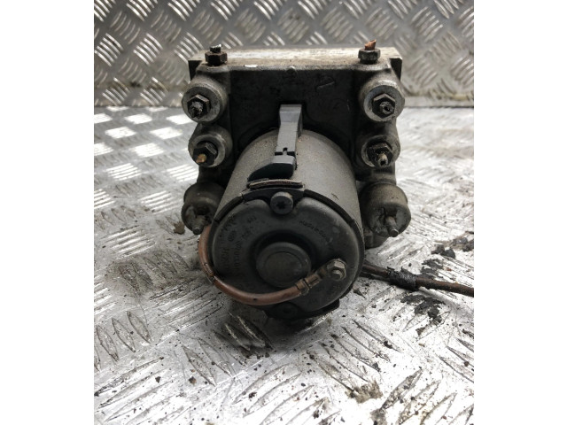 Jednotka ABS 8D0614111, 0265214002 Audi A6 S6 C4 4A 1996