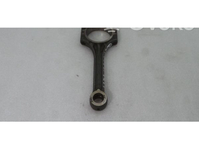 Поршень 032T Volkswagen Golf VI