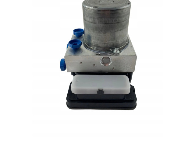 Блок АБС 2Q0614517T, 2Q0614517AFBEF Skoda Scala - года