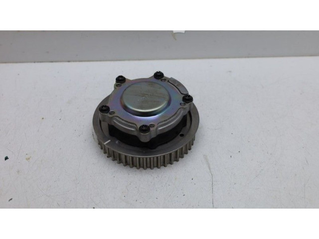 Čerpadlo oleje 32208147, 32208147 Lynk & co 01 B2APHEV