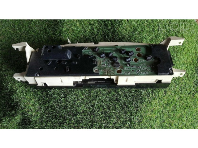 Панель приборов 16177648   Chevrolet Trans Sport       