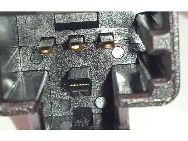 Моторчик заднего дворника 8888040488, 0390205042    Lynk & co 01