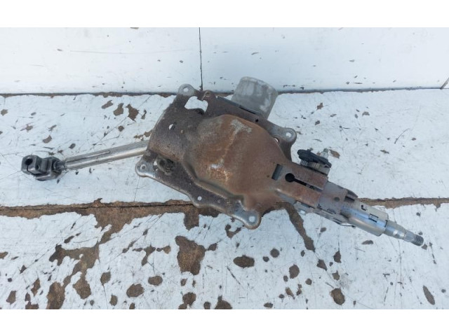 Ось рулевого колеса 00517364610, 00517364610   Fiat Idea