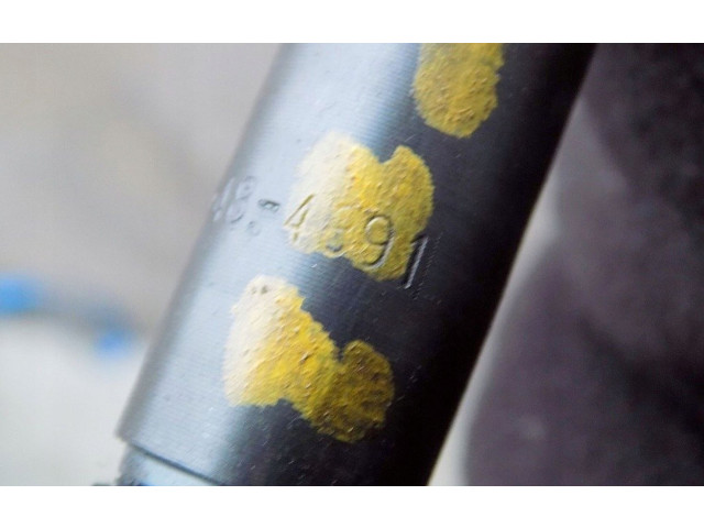 Vstřikovač 9929484391 Nissan Almera Tino