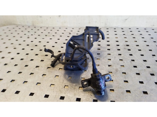 Snímač otáček klikové hřídele 1275789 Volvo XC90 2.4