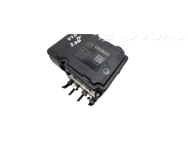 Блок ABS    P31423348   Volvo V60