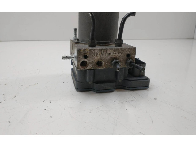 Блок АБС 269642, 6C0614517L   Audi  A1  2010-2018 года