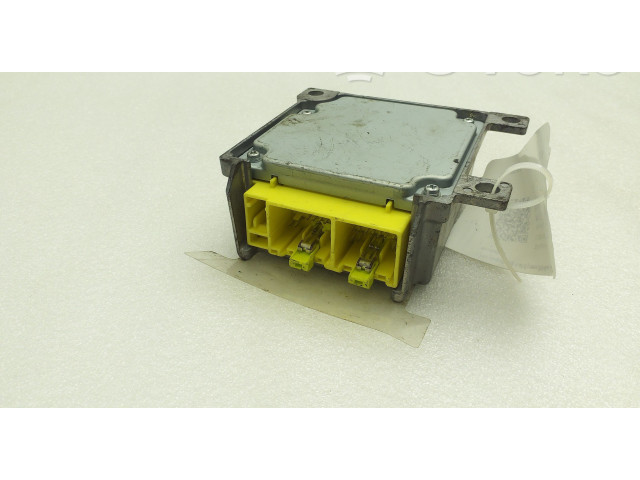 Подушка безопасности водителя MR587974, W2T64371 Mitsubishi L200