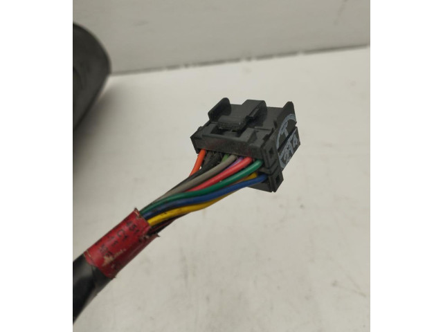 Зеркало электрическое        Jeep Grand Cherokee (WK)  2005 - 2010 года   