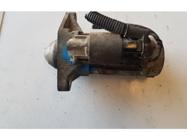 Подушка безопасности в сиденье 361004X901   KIA Carnival