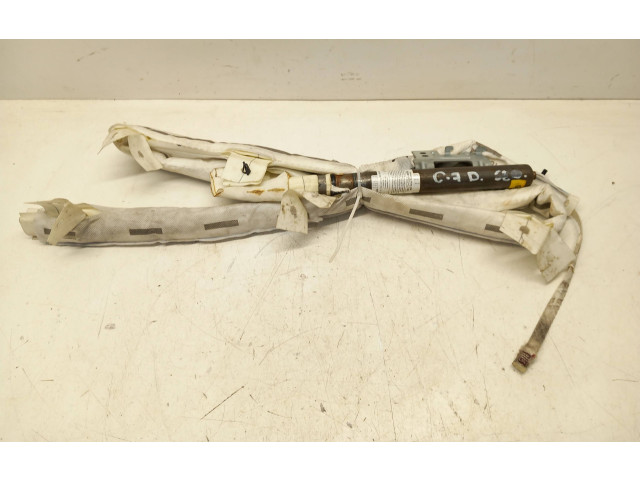 Боковая подушка безопасности 4G5880742B   Audi A6 S6 C7 4G