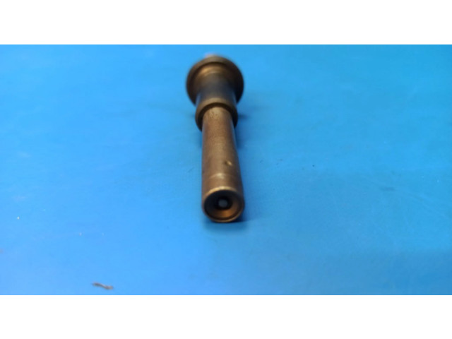 Vstřikovač Rolls-Royce Silver Spirit pro benzínový motor 6.7