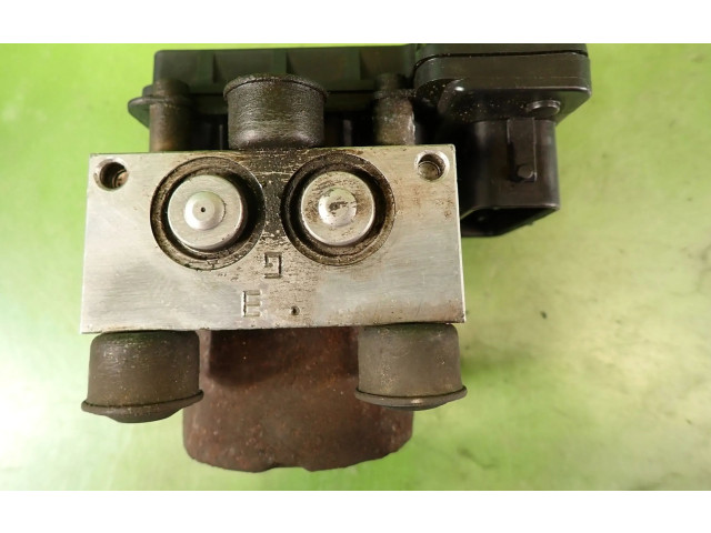 Vstřikovač MN116261 Mitsubishi Lancer Evolution