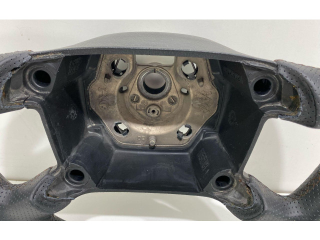 Руль Volkswagen Transporter - Caravelle T5  2003 - 2015 года       