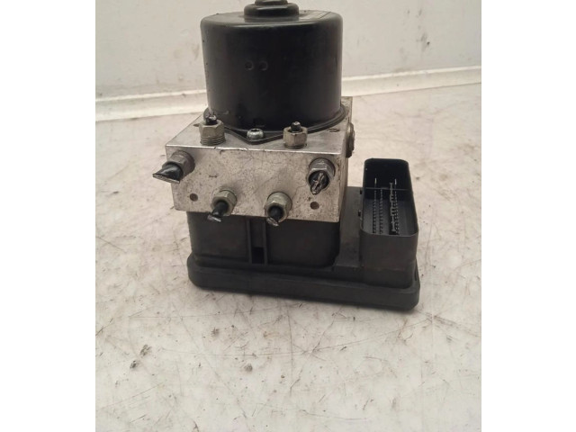 Блок АБС 30794730AA Volvo C70 2010 - 2013 года