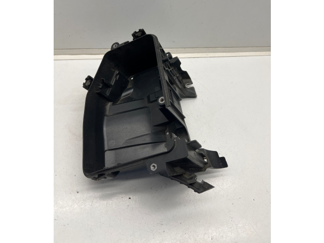 Pojistková skříňka A2475407600 Mercedes-Benz B W247 2021