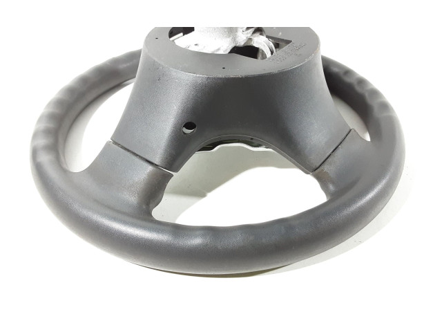 Руль Mitsubishi Colt 2004 - 2008 года 6027644, MR955201XA