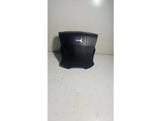 Подушка безопасности водителя PA55270060   Volvo V70