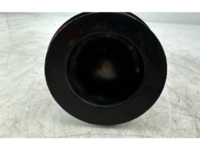 Поршень CUNA 0812A Volkswagen Golf VII