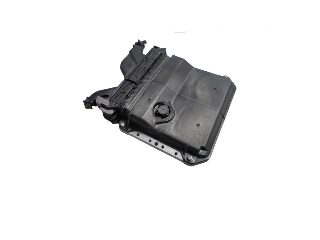 Řídící jednotka 8966102T60, MB2753004211 Toyota Auris 150 2008