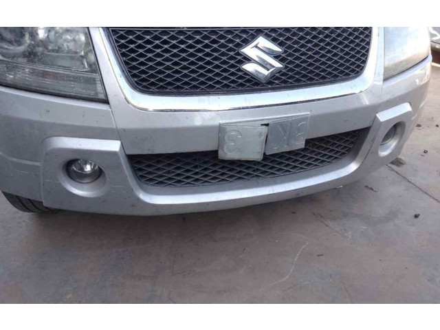 Подрулевой шлейф SRS    Suzuki Grand Vitara I