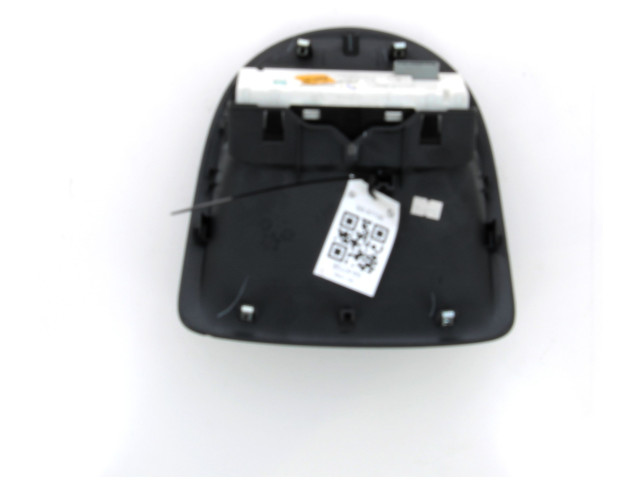 Дисплей    280348139R, G0-5772E   Renault Clio III