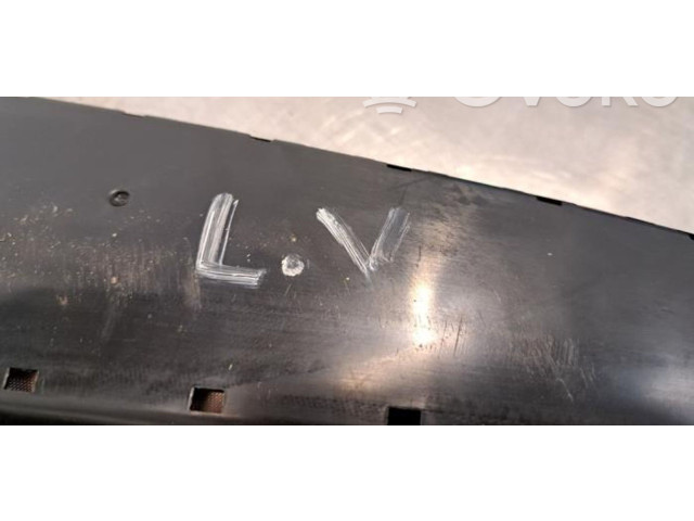 Подушка безопасности в сиденье 72127315043 Mini One - Cooper F56 F55