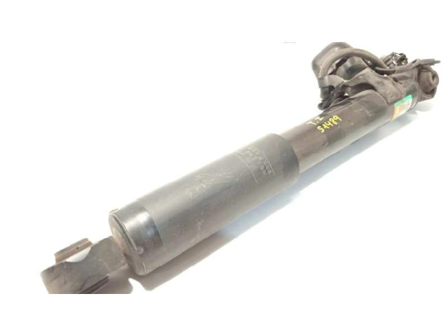 Задний aмортизатор