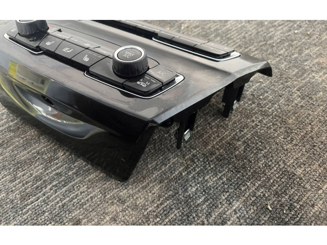 Řídící jednotka 937145707 BMW X1 F48 F49 2019