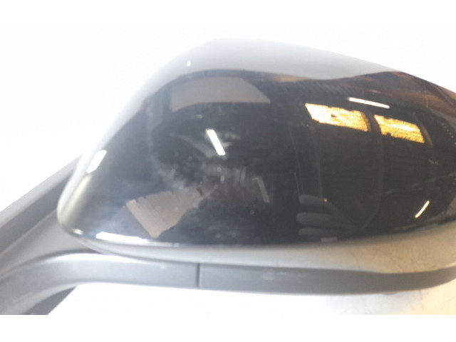 Zámek zadních dveří 8794042J40 Subaru Solterra 2023