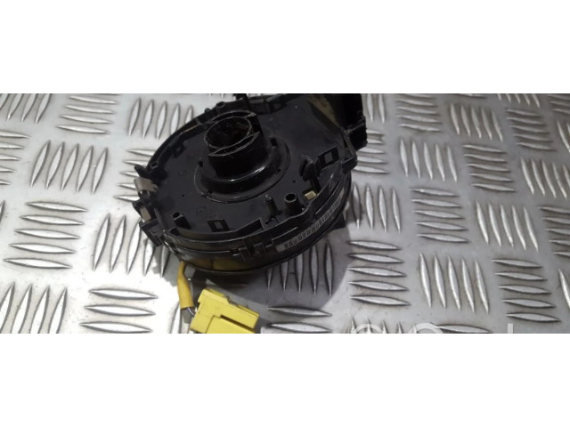 Подрулевой шлейф SRS Toyota RAV 4 (XA20)