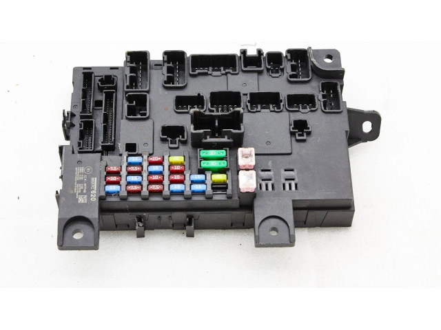 Блок предохранителей 8637c620, 10r057749 Mitsubishi Outlander