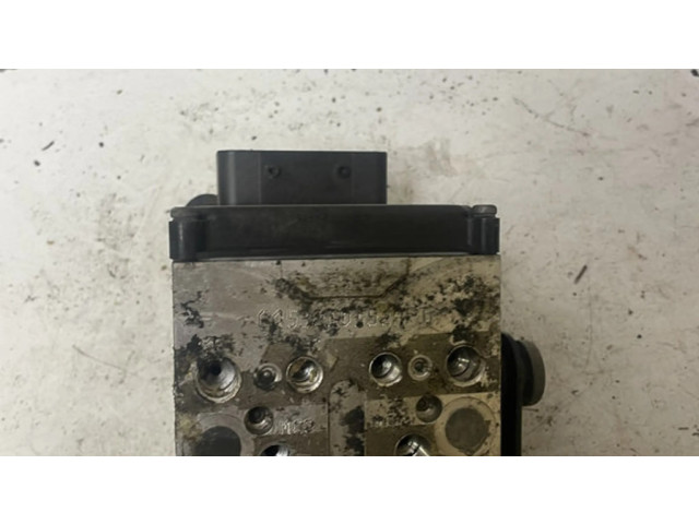 Jednotka ABS 15710604 Peugeot 407 2006