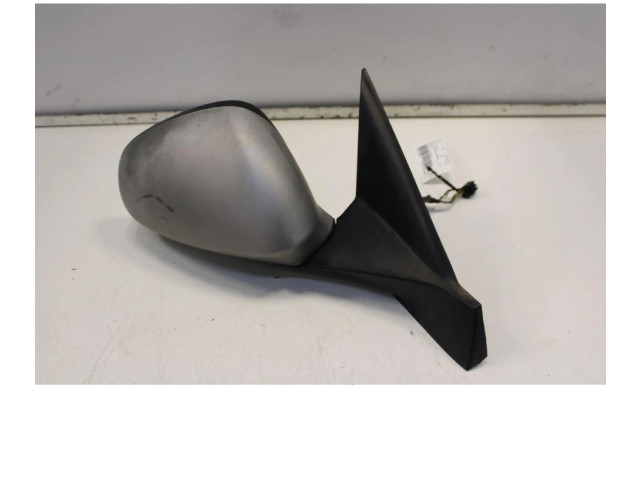 Zpětné zrcátko Alfa Romeo Mito 2011