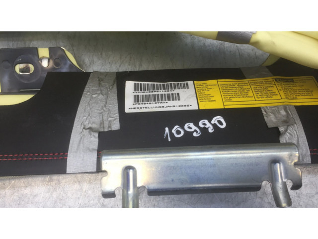 Боковая подушка безопасности DOTE113796400, 04649127AH   Chrysler 300 - 300C