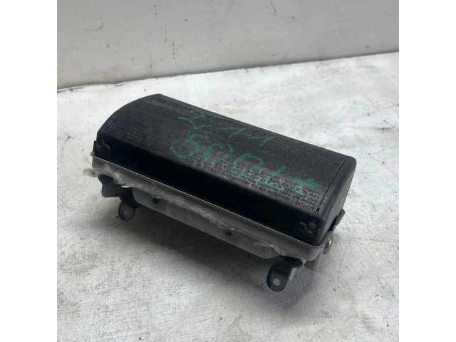 Подушка безопасности пассажира 30004765   Mercedes-Benz E W211