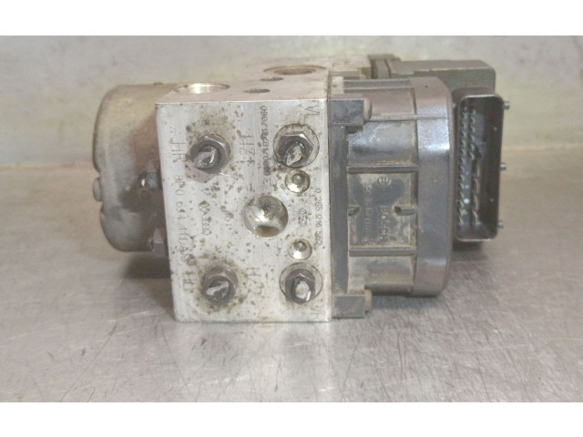 Масляный насос AWT 8E0614111AM, 8E0614111AN Audi A4 S4 B6 8E 8H