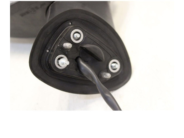 Зеркало электрическое Ford Ecosport 2013 - 2017 года