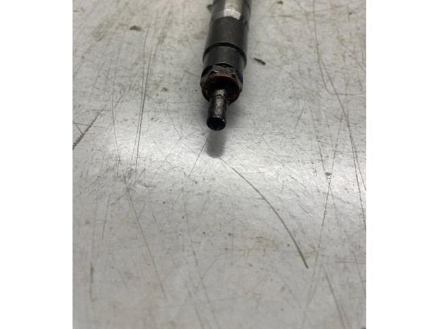 Рулевая рейка Жиклер (жиклеры) (форсунка (форсунки) BK2Q9K546AG, A2C69517051 Ford Transit Custom 2013 - 2023 года